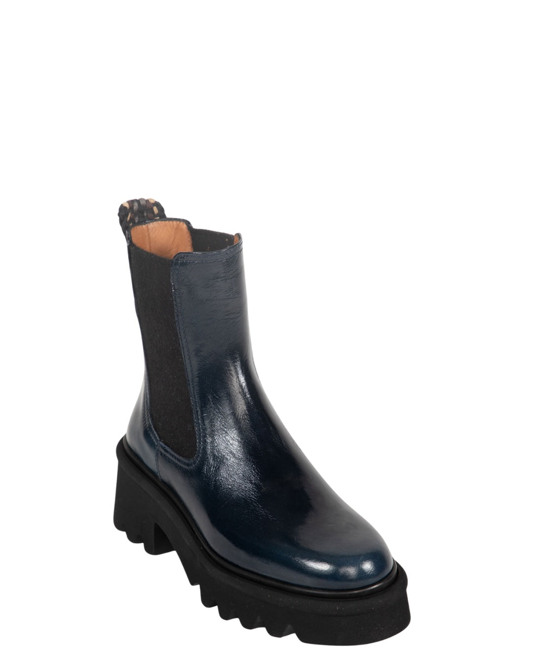 Campo Superluxe Boot