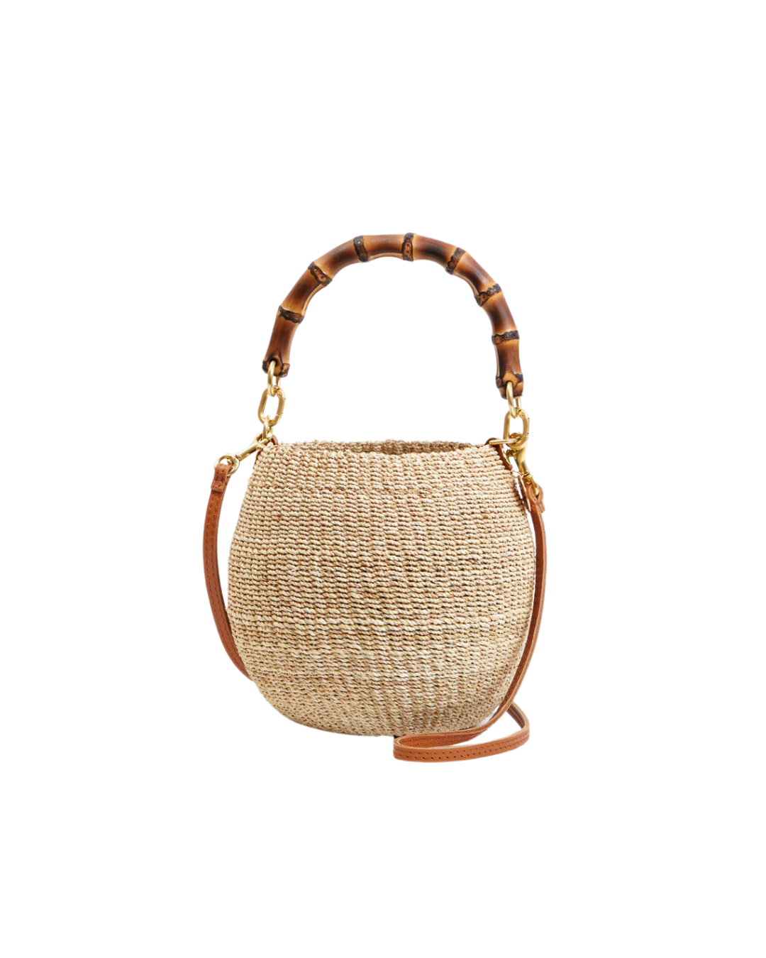 Petit Pot del Miel Handbag
