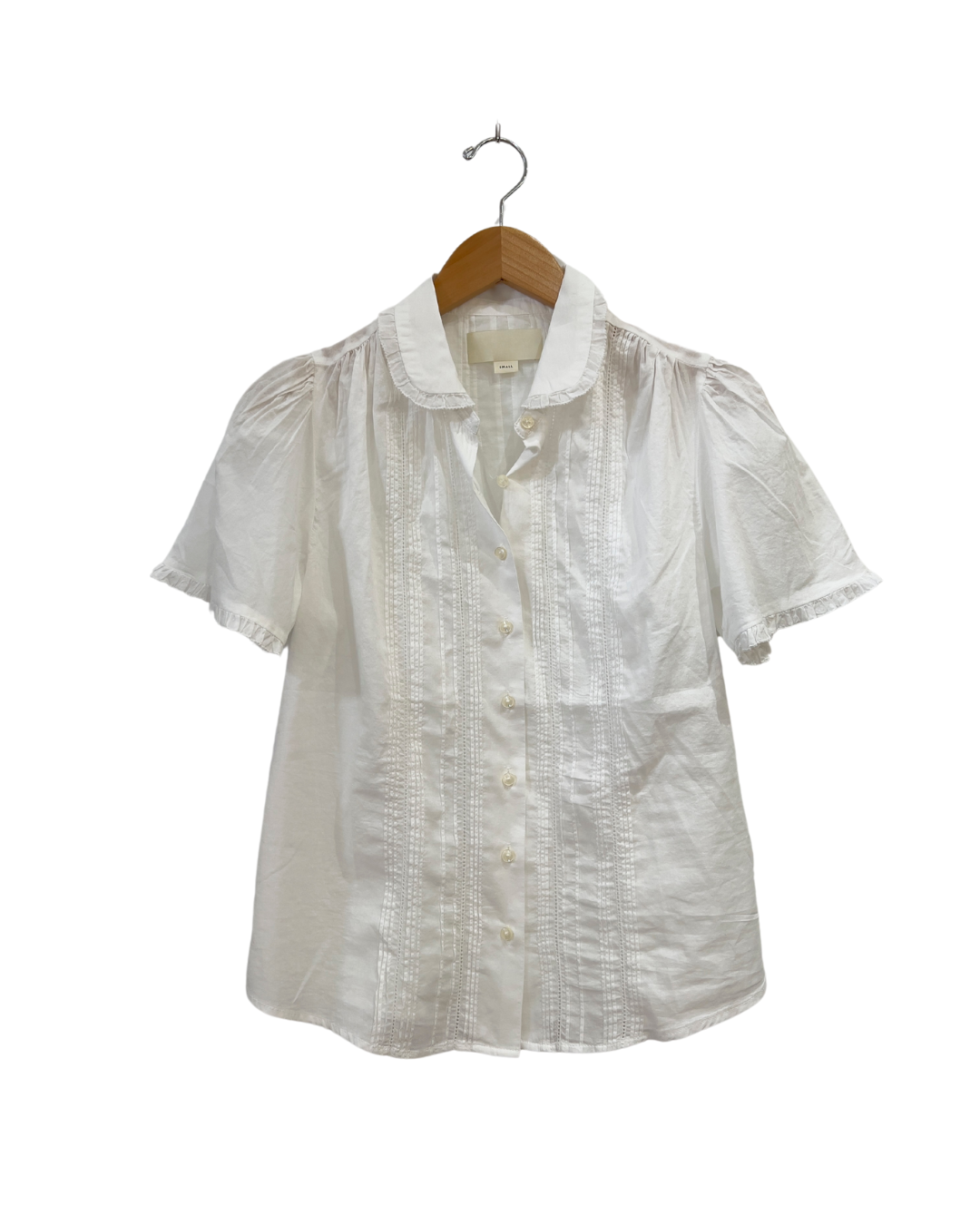 Millie Blouse
