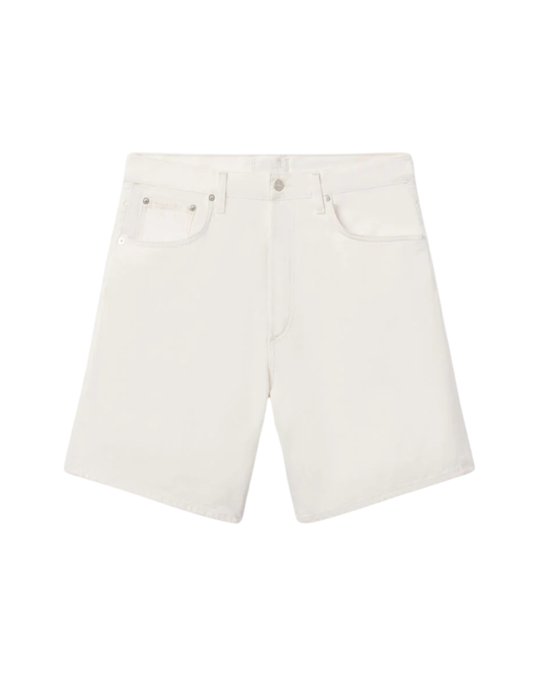 Indra Short