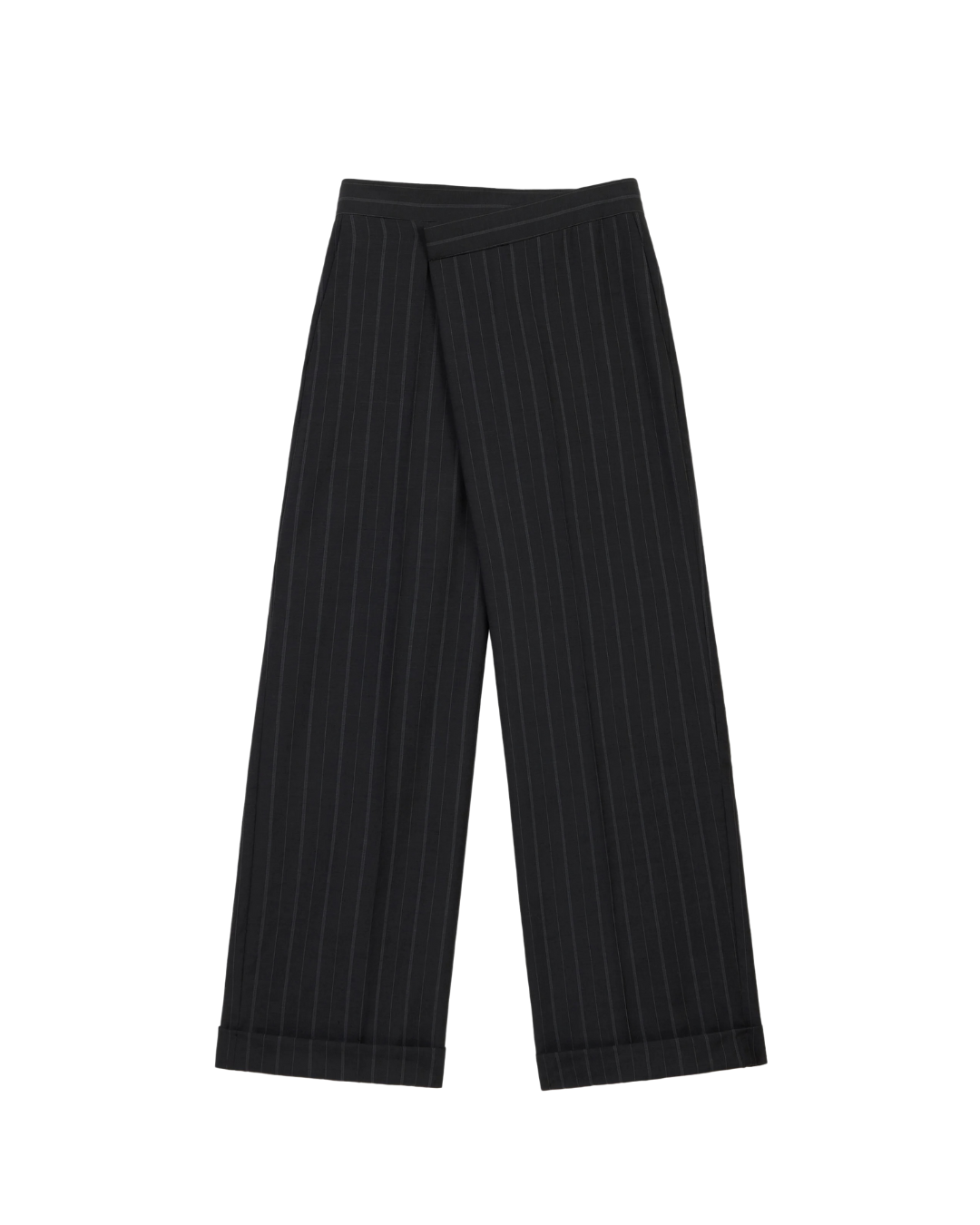 The Lounge Trouser